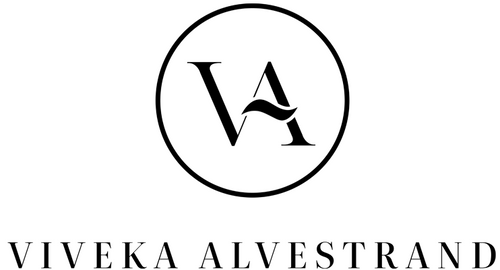 Viveka Alvestrand Jewellery